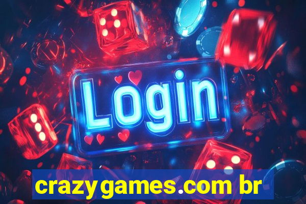 crazygames.com br